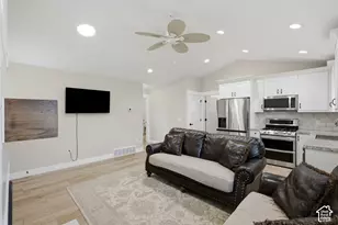13106 S South Blaze Ct W, Riverton, UT 84065 - Photo 60