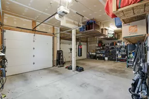 13106 S South Blaze Ct W, Riverton, UT 84065 - Photo 74
