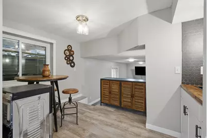 13106 S South Blaze Ct W, Riverton, UT 84065 - Photo 46