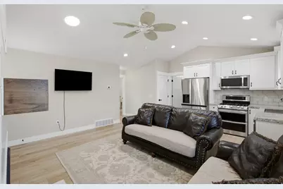13106 S South Blaze Ct W, Riverton, UT 84065 - Photo 60