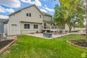 13106 S South Blaze Ct W, Riverton, UT 84065 - Photo 86