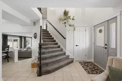 13106 S South Blaze Ct W, Riverton, UT 84065 - Photo 30