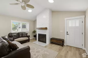 13106 S South Blaze Ct W, Riverton, UT 84065 - Photo 54