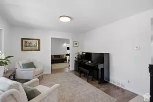 13106 S South Blaze Ct W, Riverton, UT 84065 - Photo 6