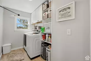 13106 S South Blaze Ct W, Riverton, UT 84065 - Photo 40