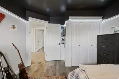 13106 S South Blaze Ct W, Riverton, UT 84065 - Photo 42