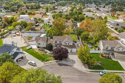 13106 S South Blaze Ct W, Riverton, UT 84065 - Photo 94