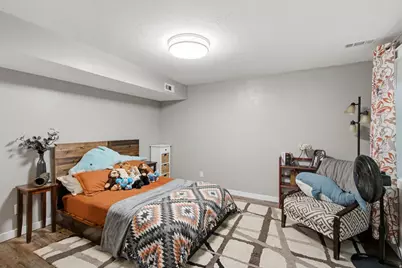 13106 S South Blaze Ct W, Riverton, UT 84065 - Photo 50