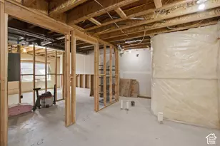 13106 S South Blaze Ct W, Riverton, UT 84065 - Photo 70