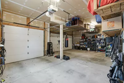 13106 S South Blaze Ct W, Riverton, UT 84065 - Photo 74