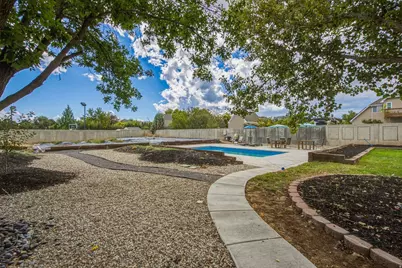 13106 S South Blaze Ct W, Riverton, UT 84065 - Photo 76