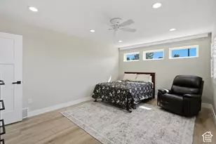 13106 S South Blaze Ct W, Riverton, UT 84065 - Photo 62