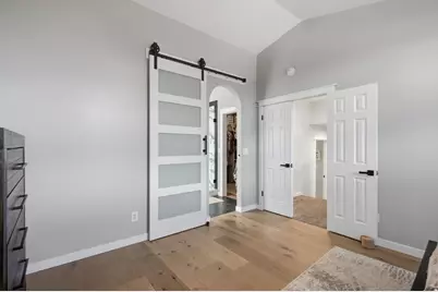 13106 S South Blaze Ct W, Riverton, UT 84065 - Photo 32