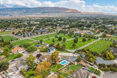 13106 S South Blaze Ct W, Riverton, UT 84065 - Photo 98