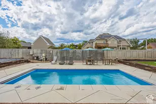 13106 S South Blaze Ct W, Riverton, UT 84065 - Photo 80