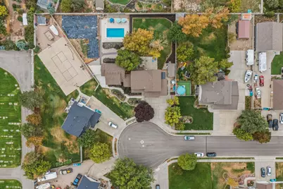 13106 S South Blaze Ct W, Riverton, UT 84065 - Photo 90