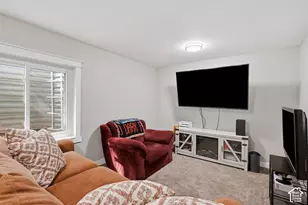 13106 S South Blaze Ct W, Riverton, UT 84065 - Photo 48