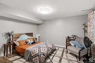 13106 S South Blaze Ct W, Riverton, UT 84065 - Photo 50