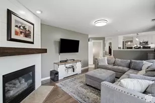 13106 S South Blaze Ct W, Riverton, UT 84065 - Photo 26