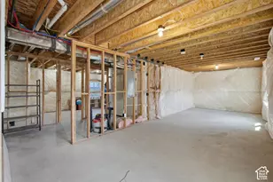 13106 S South Blaze Ct W, Riverton, UT 84065 - Photo 68