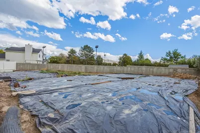 13106 S South Blaze Ct W, Riverton, UT 84065 - Photo 82