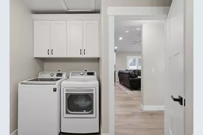 13106 S South Blaze Ct W, Riverton, UT 84065 - Photo 66