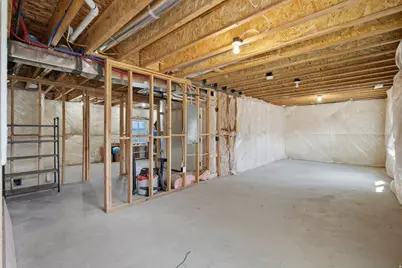 13106 S South Blaze Ct W, Riverton, UT 84065 - Photo 68