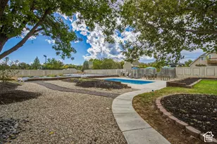 13106 S South Blaze Ct W, Riverton, UT 84065 - Photo 76