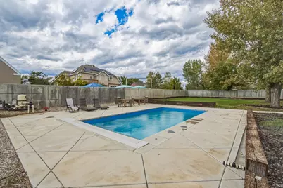 13106 S South Blaze Ct W, Riverton, UT 84065 - Photo 78