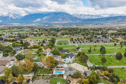 13106 S South Blaze Ct W, Riverton, UT 84065 - Photo 96