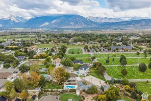 13106 S South Blaze Ct W, Riverton, UT 84065 - Photo 96