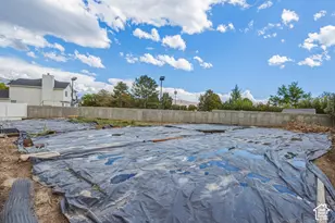 13106 S South Blaze Ct W, Riverton, UT 84065 - Photo 82