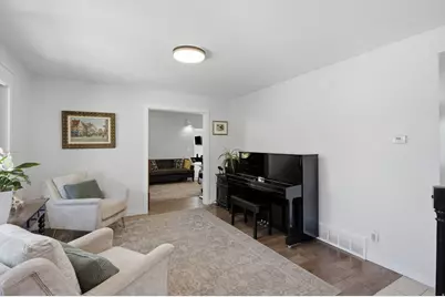 13106 S South Blaze Ct W, Riverton, UT 84065 - Photo 6