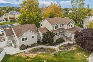 13106 S South Blaze Ct W, Riverton, UT 84065 - Photo 2