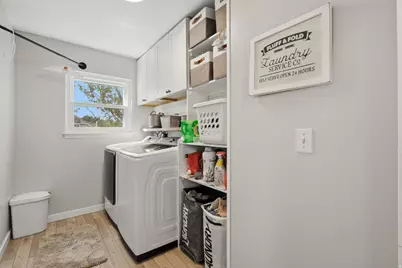 13106 S South Blaze Ct W, Riverton, UT 84065 - Photo 40