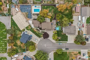 13106 S South Blaze Ct W, Riverton, UT 84065 - Photo 90