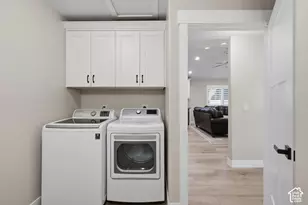 13106 S South Blaze Ct W, Riverton, UT 84065 - Photo 66