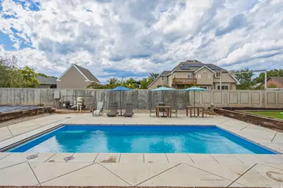 13106 S South Blaze Ct W, Riverton, UT 84065 - Photo 80
