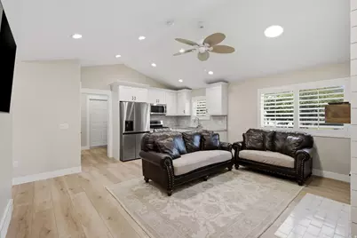 13106 S South Blaze Ct W, Riverton, UT 84065 - Photo 56