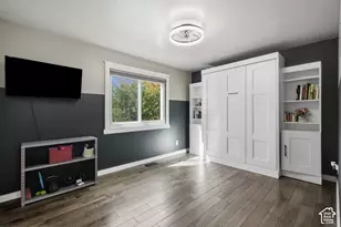 13106 S South Blaze Ct W, Riverton, UT 84065 - Photo 38