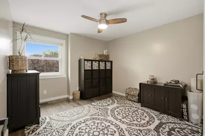 13106 S South Blaze Ct W, Riverton, UT 84065 - Photo 44