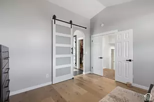 13106 S South Blaze Ct W, Riverton, UT 84065 - Photo 32