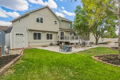 13106 S South Blaze Ct W, Riverton, UT 84065 - Photo 86