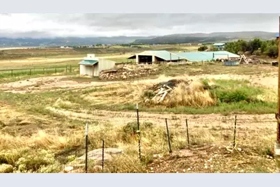 46293 W 5000 S, Fruitland, UT 84027 - Photo 20
