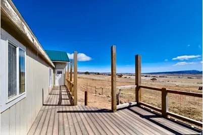 46293 W 5000 S, Fruitland, UT 84027 - Photo 2