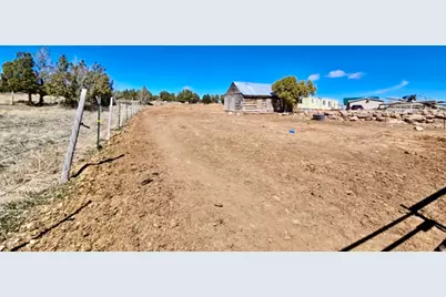 46293 W 5000 S, Fruitland, UT 84027 - Photo 12