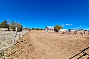 46293 W 5000 S, Fruitland, UT 84027 - Photo 12