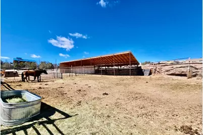 46293 W 5000 S, Fruitland, UT 84027 - Photo 16