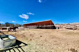 46293 W 5000 S, Fruitland, UT 84027 - Photo 16