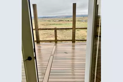 46293 W 5000 S, Fruitland, UT 84027 - Photo 8